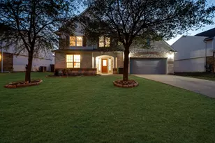 185 Hometown Pkwy, Kyle, TX 78640 - Photo 1