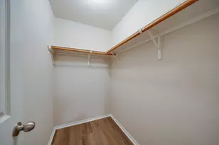 185 Hometown Pkwy, Kyle, TX 78640 - Photo 36