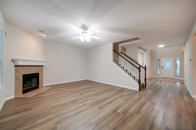 185 Hometown Parkway, Kyle, TX 78640 - Photo 10