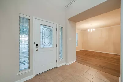 185 Hometown Parkway, Kyle, TX 78640 - Photo 4