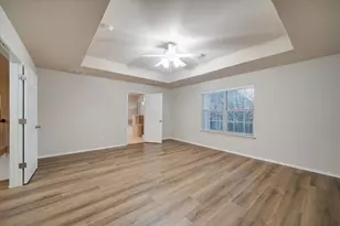 185 Hometown Pkwy, Kyle, TX 78640 - Photo 34