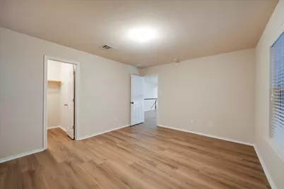 185 Hometown Parkway, Kyle, TX 78640 - Photo 26