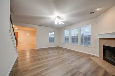 185 Hometown Parkway, Kyle, TX 78640 - Photo 8