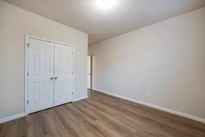 185 Hometown Parkway, Kyle, TX 78640 - Photo 18