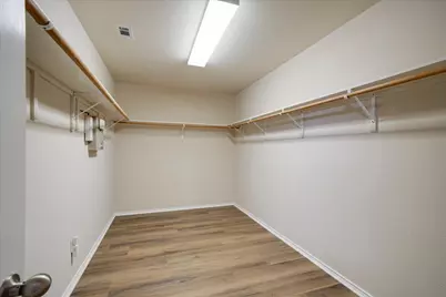 185 Hometown Parkway, Kyle, TX 78640 - Photo 32