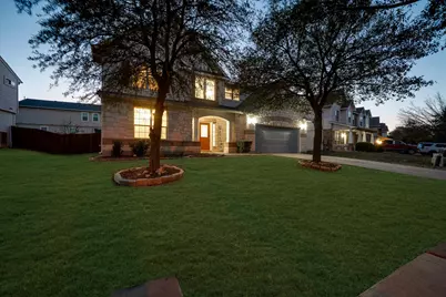 185 Hometown Parkway, Kyle, TX 78640 - Photo 2