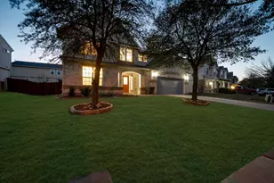 185 Hometown Pkwy, Kyle, TX 78640 - Photo 2