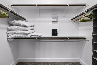 7714 Easy Wind Drive, Austin, TX 78757 - Photo 16