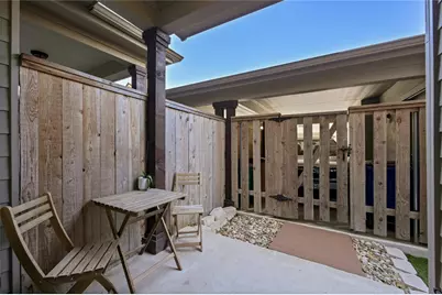 7714 Easy Wind Drive, Austin, TX 78757 - Photo 20