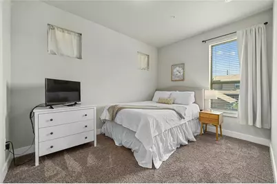 7714 Easy Wind Drive, Austin, TX 78757 - Photo 18