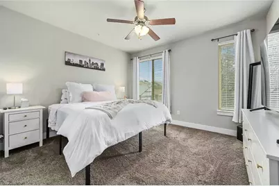 7714 Easy Wind Drive, Austin, TX 78757 - Photo 14