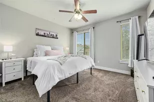 7714 Easy Wind Dr, Austin, TX 78757 - Photo 14