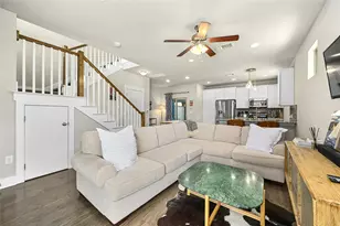 7714 Easy Wind Dr, Austin, TX 78757 - Photo 4