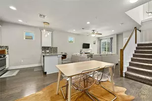 7714 Easy Wind Dr, Austin, TX 78757 - Photo 8