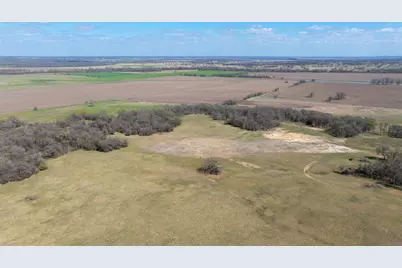 Tbd E 21st Street, Cameron, TX 76520 - Photo 24