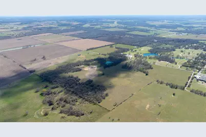 Tbd E 21st Street, Cameron, TX 76520 - Photo 20