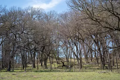 Tbd E 21st Street, Cameron, TX 76520 - Photo 8