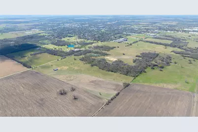 Tbd E 21st Street, Cameron, TX 76520 - Photo 18