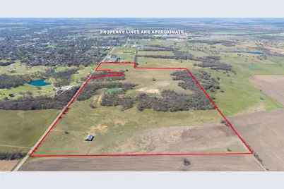 Tbd E 21st Street, Cameron, TX 76520 - Photo 16