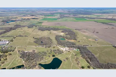 Tbd E 21st Street, Cameron, TX 76520 - Photo 12