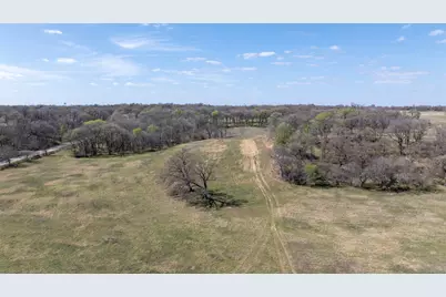 Tbd E 21st Street, Cameron, TX 76520 - Photo 30