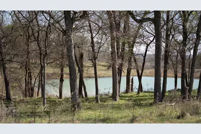 Tbd E 21st Street, Cameron, TX 76520 - Photo 6