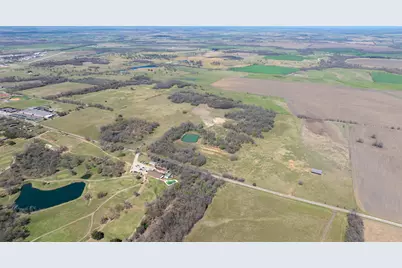 Tbd E 21st Street, Cameron, TX 76520 - Photo 14