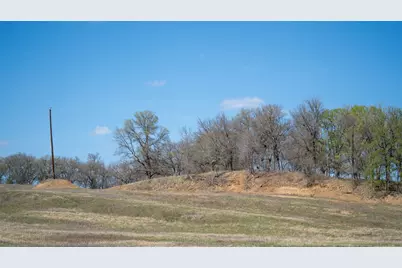 Tbd E 21st Street, Cameron, TX 76520 - Photo 38