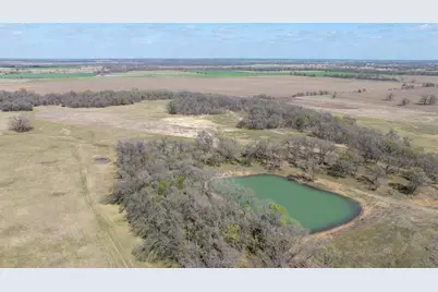 Tbd E 21st Street, Cameron, TX 76520 - Photo 32