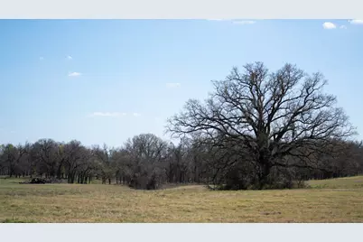 Tbd E 21st Street, Cameron, TX 76520 - Photo 10