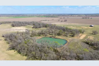 Tbd E 21st Street, Cameron, TX 76520 - Photo 26