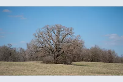 Tbd E 21st Street, Cameron, TX 76520 - Photo 36