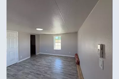 11808 US Hwy 183 Highway, Buda, TX 78610 - Photo 10