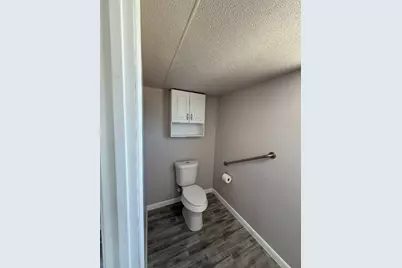 11808 US Hwy 183 Highway, Buda, TX 78610 - Photo 12