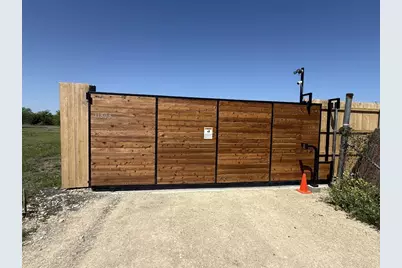 11808 US Hwy 183 Highway, Buda, TX 78610 - Photo 2