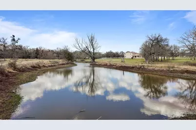 N/A County Road 481, Thrall, TX 76578 - Photo 4