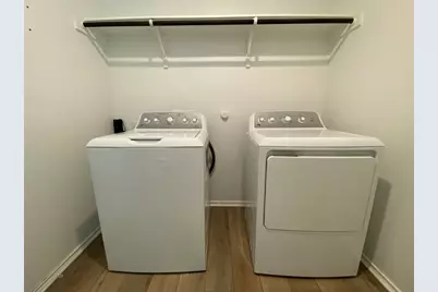 13704 Knights Branch Drive, Elgin, TX 78621 - Photo 24