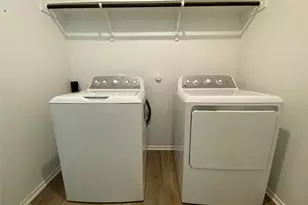 13704 Knights Br Dr, Elgin, TX 78621 - Photo 24