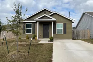 13704 Knights Br Dr, Elgin, TX 78621 - Photo 2