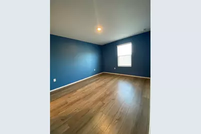 13704 Knights Branch Drive, Elgin, TX 78621 - Photo 14