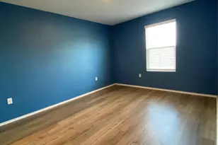 13704 Knights Br Dr, Elgin, TX 78621 - Photo 14