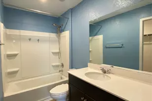 13704 Knights Br Dr, Elgin, TX 78621 - Photo 16