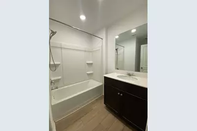 13704 Knights Branch Drive, Elgin, TX 78621 - Photo 10