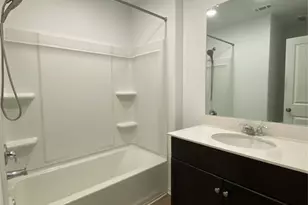 13704 Knights Br Dr, Elgin, TX 78621 - Photo 10