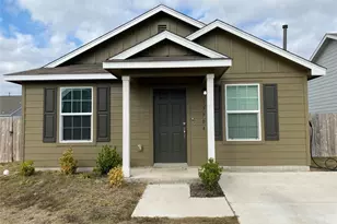 13704 Knights Br Dr, Elgin, TX 78621 - Photo 4