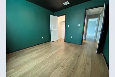 13704 Knights Branch Drive, Elgin, TX 78621 - Photo 12