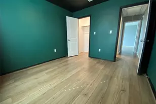 13704 Knights Br Dr, Elgin, TX 78621 - Photo 12