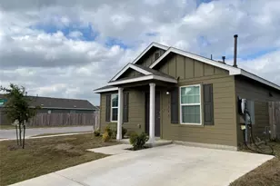 13704 Knights Br Dr, Elgin, TX 78621 - Photo 1