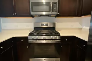 13704 Knights Br Dr, Elgin, TX 78621 - Photo 8