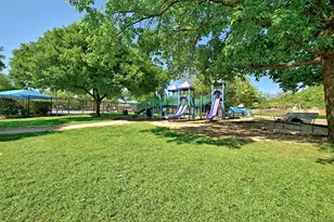 9706 Woodshire Dr, Austin, TX 78748 - Photo 34